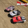 sc shootout trucks