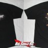 Big Squid RC Shirt