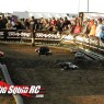 Traxxas TORC Series Picture