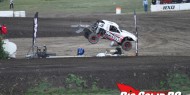 Traxxas TORC Series Picture