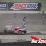 Traxxas TORC Series Picture