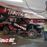 Traxxas TORC Series Picture