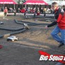 Traxxas TORC Series Picture