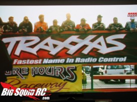 torc on speed tv