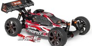 HPI Trophy Buggy