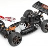 HPI Trophy Buggy