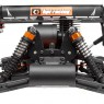 HPI Trophy Buggy