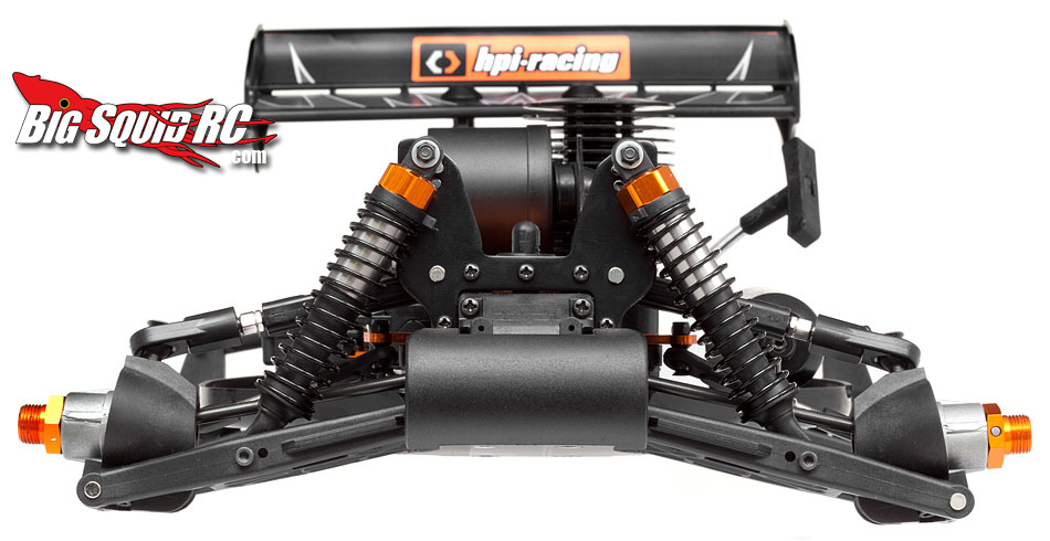 hpi buggy