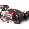 HPI Trophy Buggy