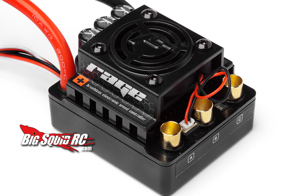 hpi trophy buggy 3.5 top speed