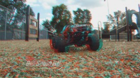 3d rc video 1