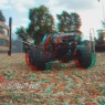 3d rc video 1