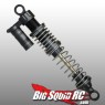 Axial SCX10 Dingo Shock