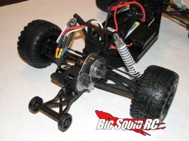 DuraTrax Brushless Ex5 « Big Squid RC – RC Car and Truck News, Reviews ...