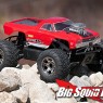 hpi bodyshells