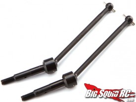 HPI Savage XS universal drive shaft