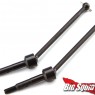 HPI Savage XS universal drive shaft