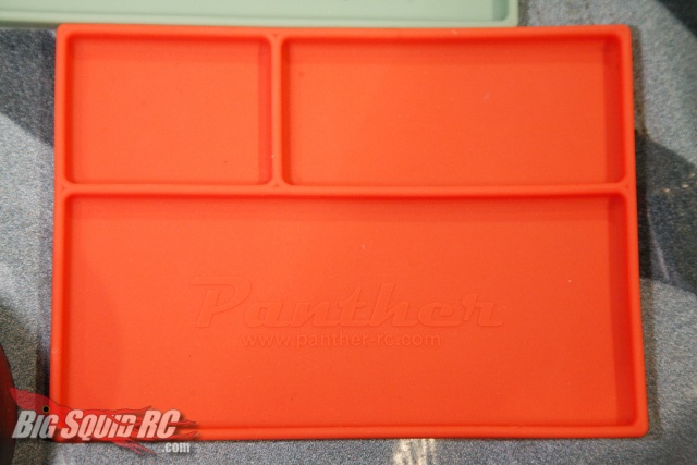 Panther Ihobby 2011 3