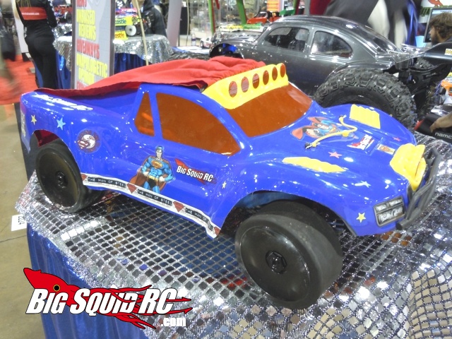 big squid rc
