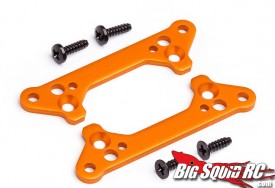 HPI Sprint 2 suspension pin braces