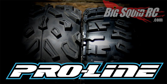 proline big joe 3.8