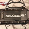 Sunshine Systems RC LED Kit