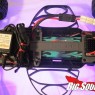 Sunshine Systems RC LED Kit