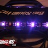 Sunshine Systems RC LED Kit