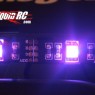 Sunshine Systems RC LED Kit