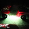 Sunshine Systems RC LED Kit