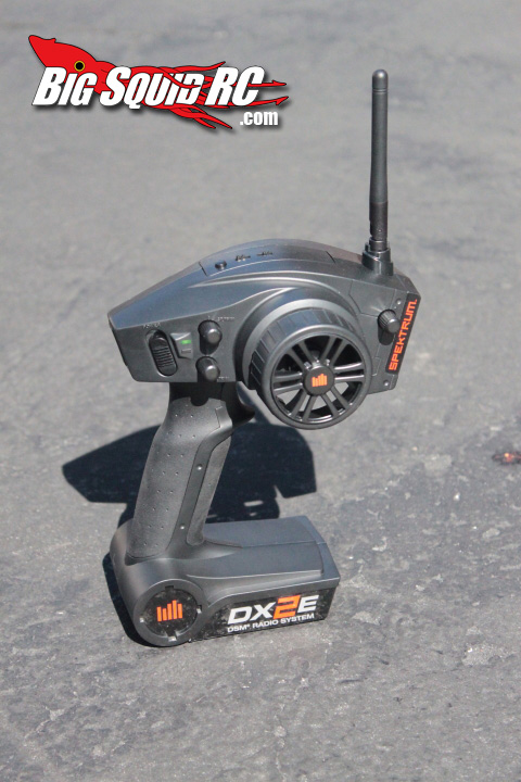 ecx torment rtr
