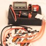 viper brushless system
