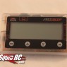 viper brushless system