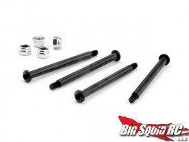 HPI Savage XS Hinge Pins