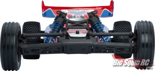 lrp s10 twister buggy