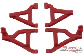rpm slash a arms