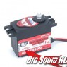 Schumacher 530400HV Digital Brushless Servo