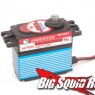 Schumacher 530410HV Digital Brushless Servo