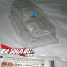 Proline 1992 Jeep Cherokee
