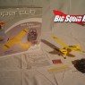 micro super cub