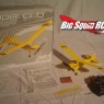 micro super cub