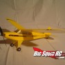 micro super cub