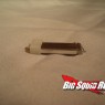 micro super cub