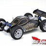 kyosho dbx ve 2