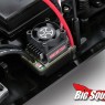 Kyosho DBX VE 2.0 Brushless 1/8 buggy Orion ESC