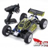 Kyosho DBX VE 2.0 Brushless 1/8 buggy