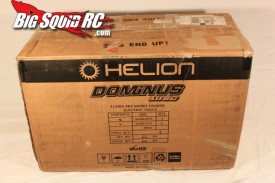 helion dominus 10sc body