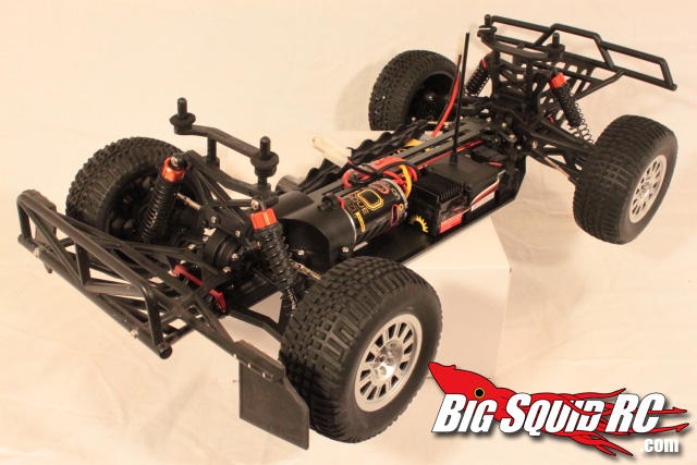 helion dominus 10sc body