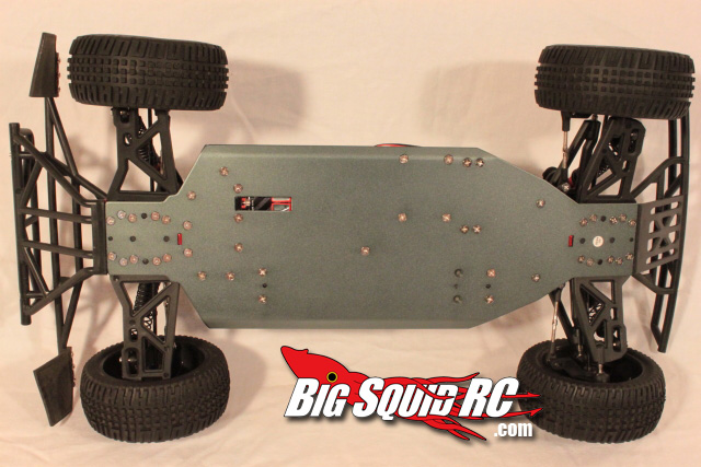 helion dominus 10sc body
