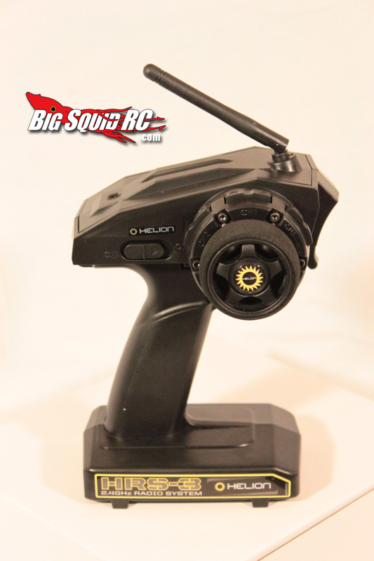 helion dominus 10sc body